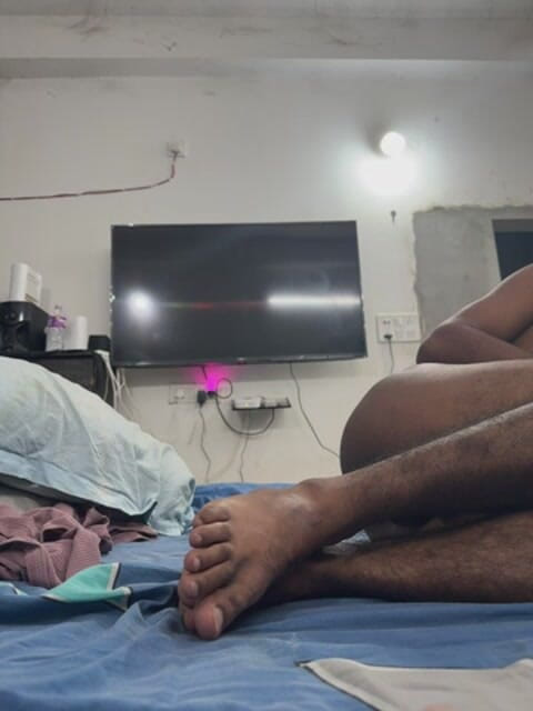 Apki Bhabhi: पीछे से चुदाई