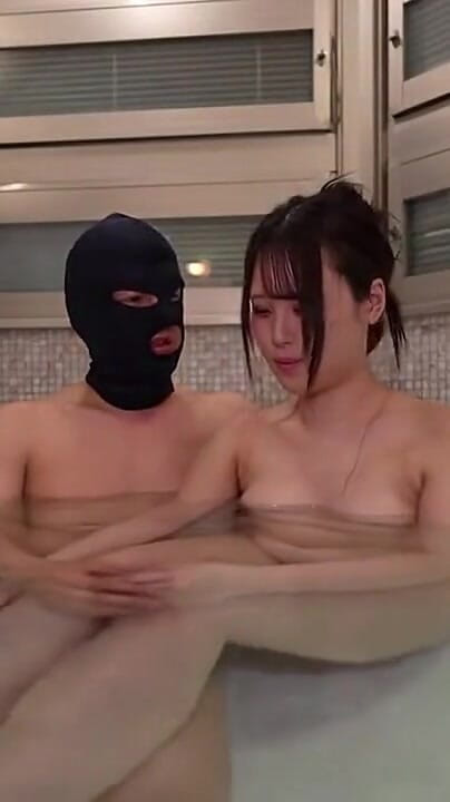 TOKYO HONEY TRAP: Prawdziwe amatorskie doświadczenie. niewinne piękno, które zamieniało się co pierwszy...