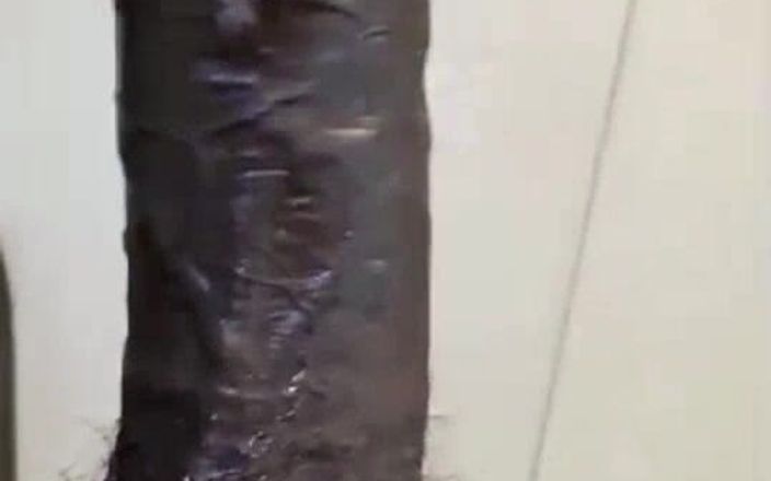 Sweetass132: おじさんビッグディックはエルビスを犯した