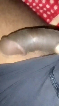 Mile suce entre les mains de la bataille