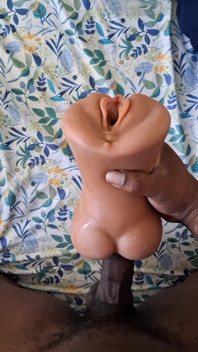 Need Someone to Replace This Toy Asap!!!