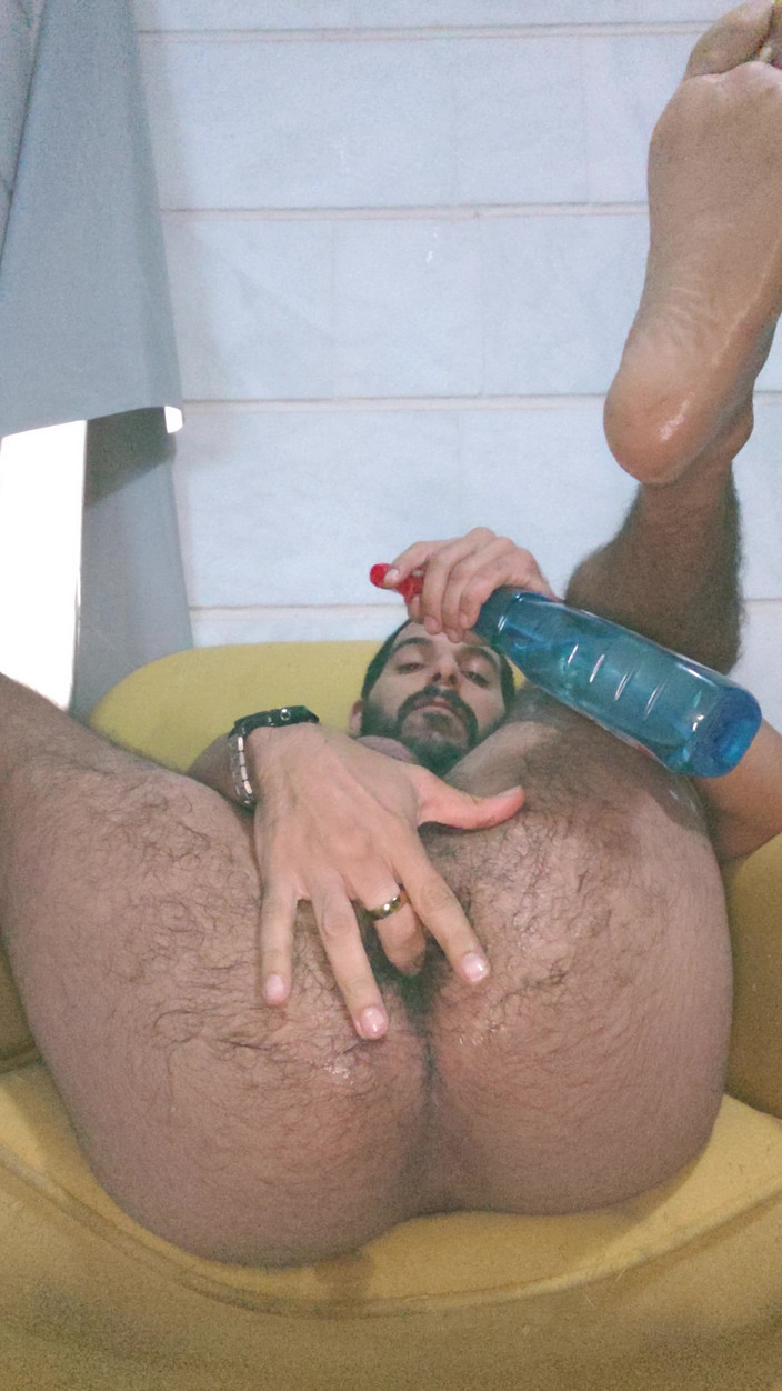 Grayalpha: Feet Fetish Hole Cleaning Warship Your Master