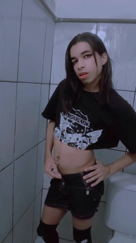 Miss Carlezinha Woman Transvestite Naked Whore Broken Into Moaning Loud Carla Naughty Loves Like Flame Whore