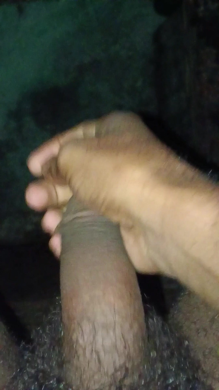Daddycum: O kadar sikişiyor ki kalp mutlu