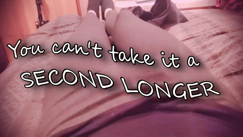 Ivyrose499: Ivy'nin seksi kadın kılıklı çılgınlığı