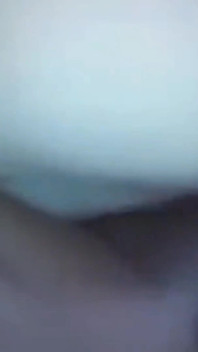 Riding His Big Black Cock Squirting