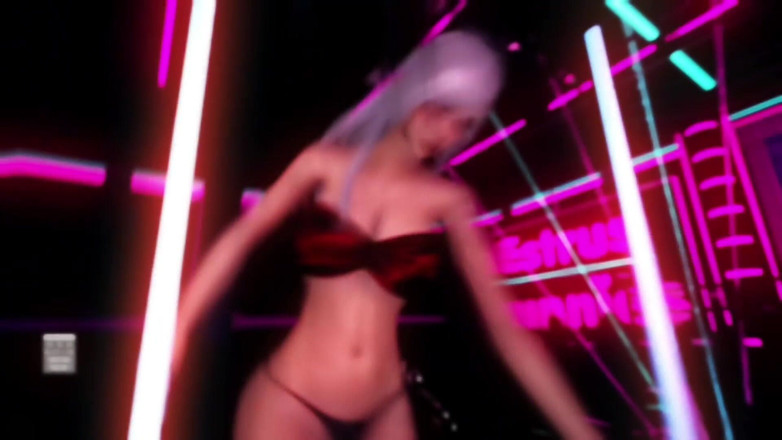 Asdfghjl2025: B023 drei frauen peitschen Menschensklaven in pOV