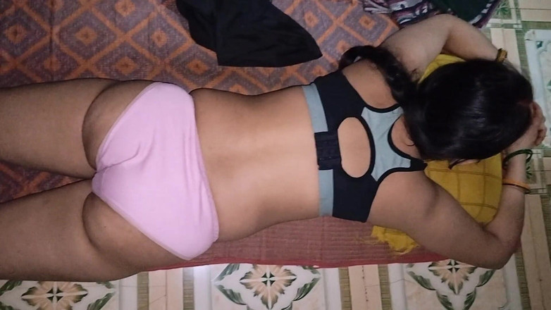 Hotbhabhi1234: Hintli desi kız erkek arkadaşıyla sikişiyor, xmaster,xvideos, xmaster ücretsiz porno videosu,...