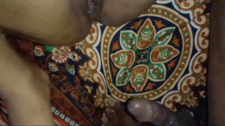 Boneshaker: Arkadaşımın kız arkadaşını siktim 3 misyoner pron