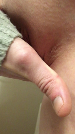 Smilis: Pod prysznicem jebanie mojej żony