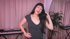 CoralTrip: Non-stop-verbale vernichtung