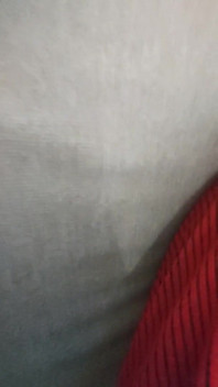 Versautes Spiel Im Bett Dirtyjunkbro