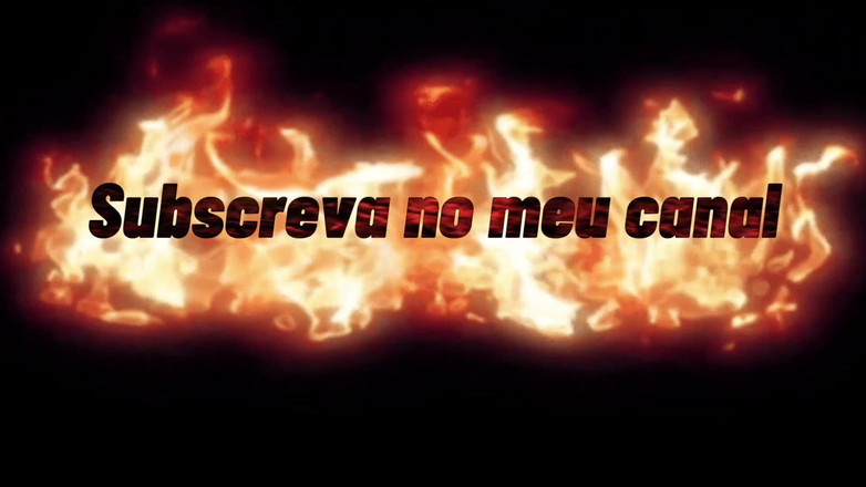 Mary Jhuana: BBW menunjuk-nunjuk di bilik mandi gimnasium