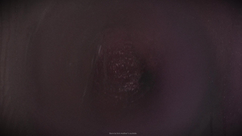 Asdfghjl2025: B006 Son Likes to on His Stepmother Having Sex2