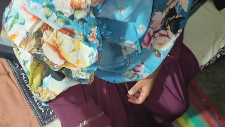 Banglavabi: Dała mi przedpłatę za wynajem domu przez seks. Pieprzyłem moją...