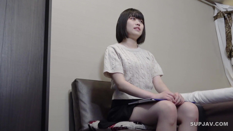 The Sexual Issues: 아시아 천사 22897