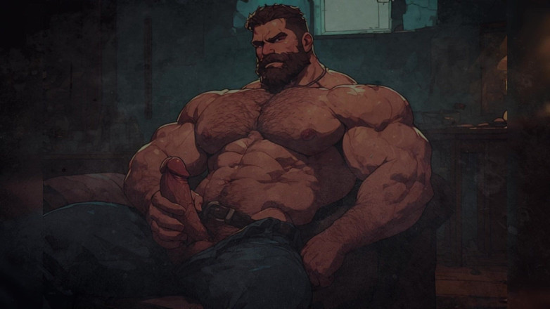 Erotic Man: Tip curios care suge pula la nuntă audio doar fantezie