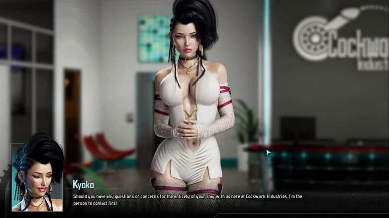 Dirty GamesXxX: Мясистая индустрия члена с сексуальными телочками в бикини - эпизод 1