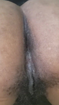 Curvy Thick Ass - Jaw-dropping Curves and Bold Energy