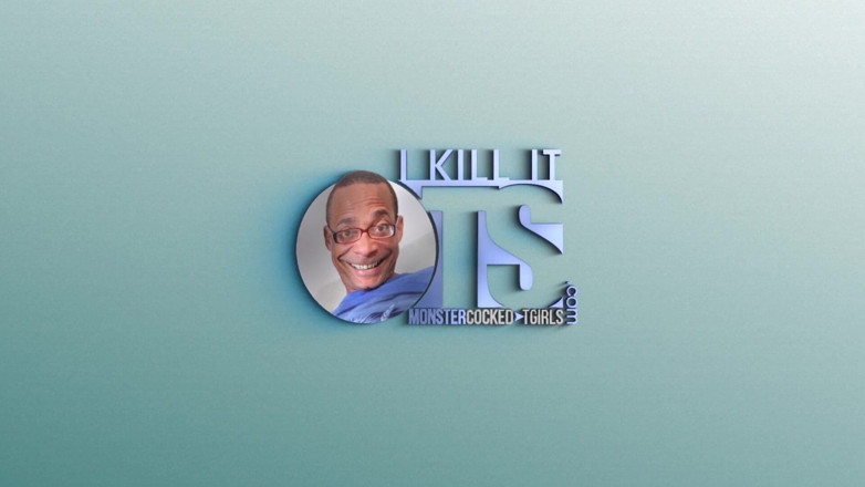 Trans 500: Bar Time Banging