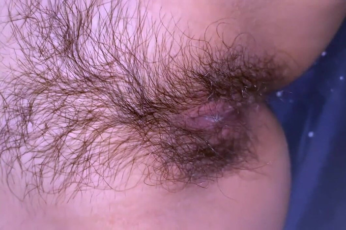 Hashini Hirunika: BF Rubbing Pussy Dick and Fingers