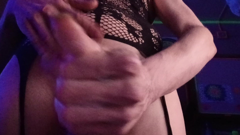 DeepthroatCumslut: mera bara sakht land