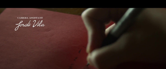 Verso Cinema: KHJorge Prado and Miriam Prado