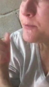 Hardcore Anal, Plug Toy, Palmada E Vaqueira