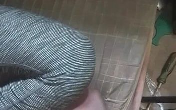 Best Home Made Video You Will See Today
