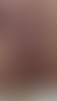 My Arab Pussy Doesn't Stop Squirting (extreme)