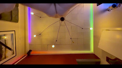 ScottyNaughty69: Ga onder me liggen en kijk hoe ik neuk totdat...