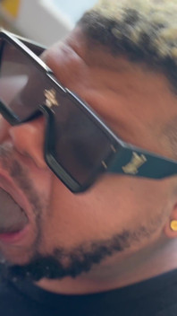 Mrbigd & Santana 3
