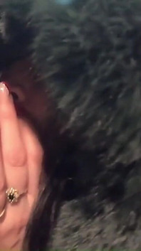 Kompilasi Orgasme Hebat, Pancutan Besar Dan Striptis