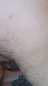 我操我的继女山羊