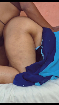 Stepmom Ne Stepson Ka Job Stress Durr Kiya