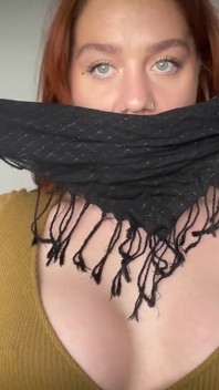 Daisy Gag Weekly - 9