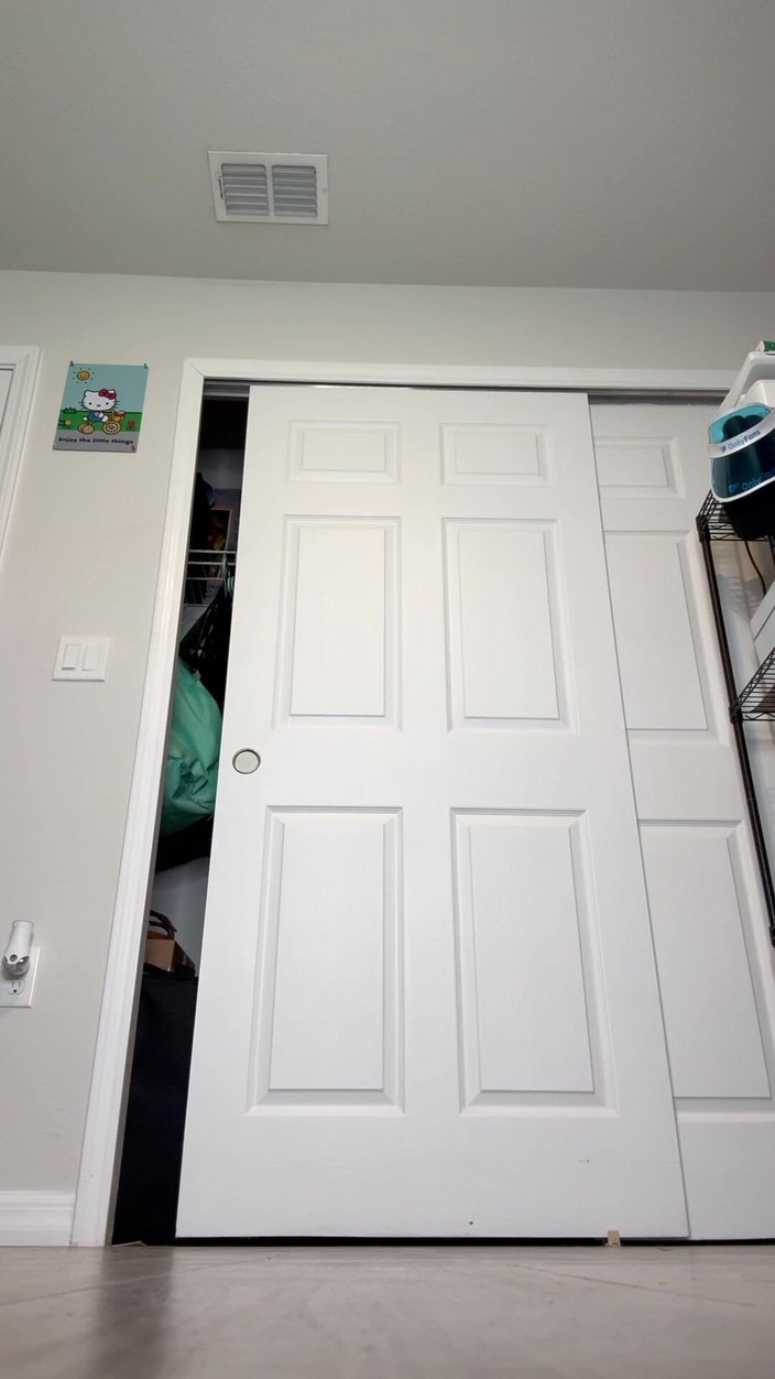 Peppermint Giantess: Stampfen hart in stiefeln, größe 16 füße