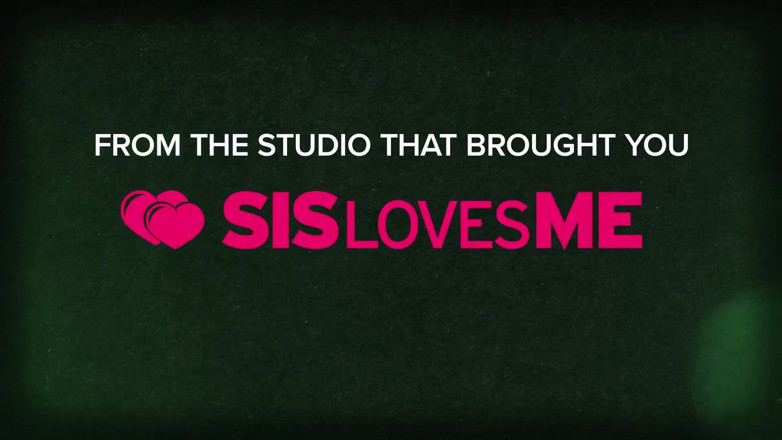 Daughter Swap: Stepdaughter Swap - Horny teens seduces each others daddies by getting...