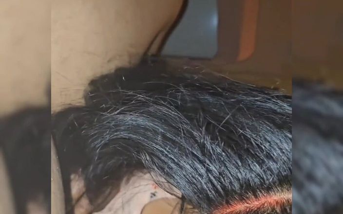 Wifeyworld2025: 5 ホットロードを飲み込む