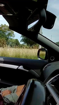 Titty Wtorek opaska na oczy ciężarówka stop zabawy