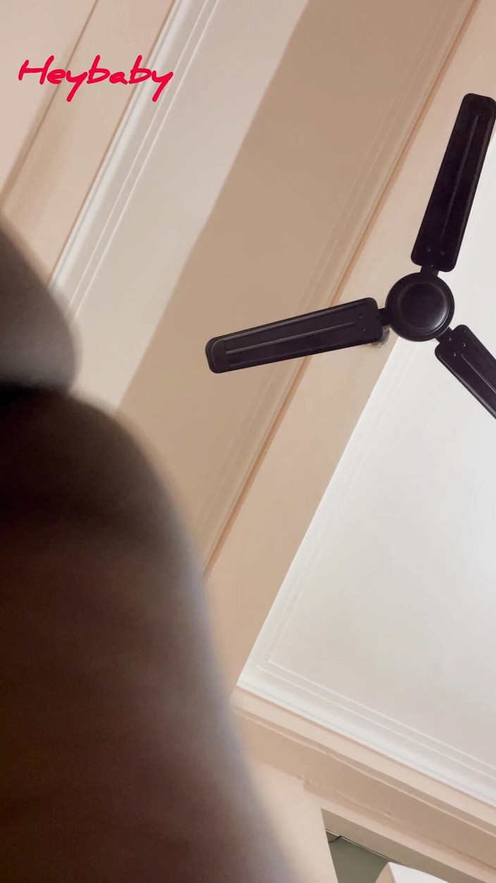 Heybaby: Sex mit stiefbruger, er hat mich sehr heiß gemacht