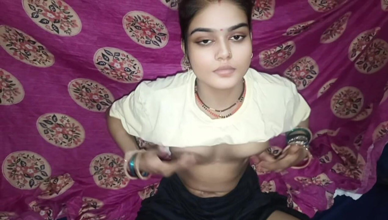 RAKP355: Video seks gadis muslim india dan gadis muslim lagi asik...