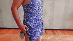 Kitty_Cross: Tak jemný, tak hříšný