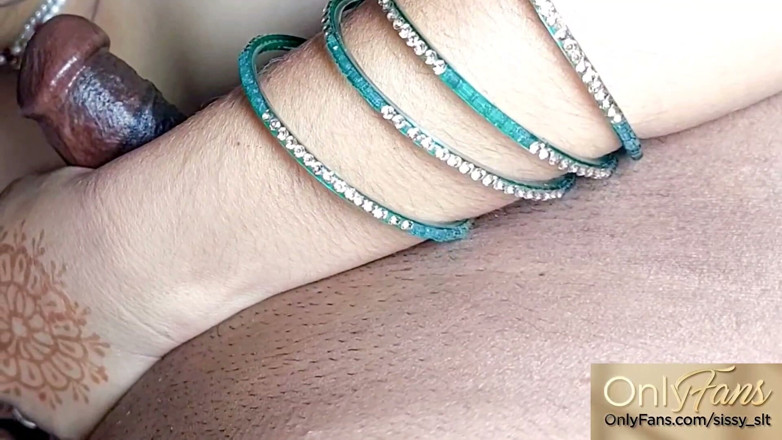 Submissive couple: 복종하는 커플 섹스