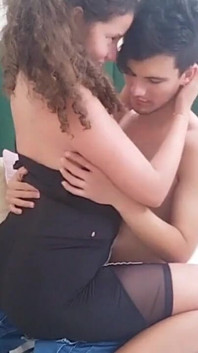 Sex Naked Show Teens Latin Special Couples