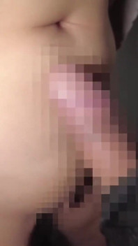 Satomin dévouée de 27 ans fait plaisir à ses amants secrets avec passion - C