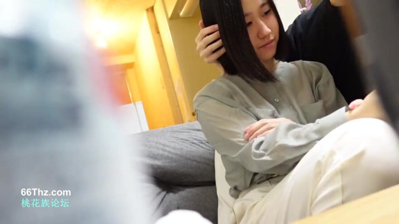 Asian cutie: Azjatka anioł 10094