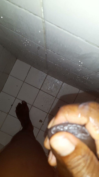 Islandvibes69: Jerking off S12 Ep5