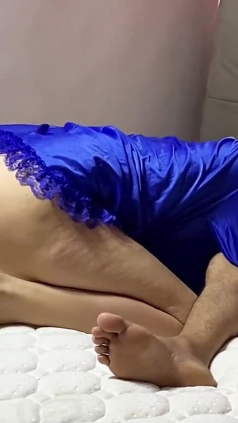 Yasmin Maroc: Pár arabský morocain velký penis