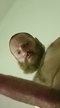 Fuckin Masterbator in Hotel Prt 1